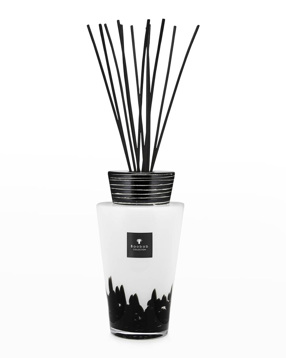 Feathers Totem Diffuser 5L